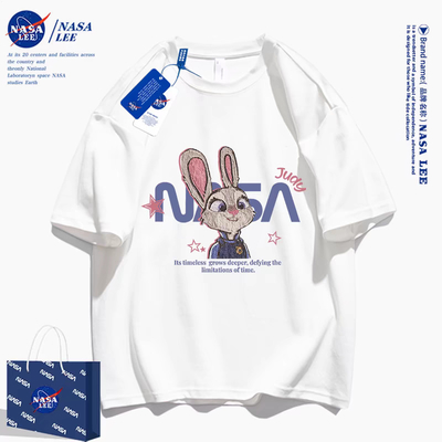 Camisa de manga curta de comprimento regular e estilo casual para qualquer ocasião