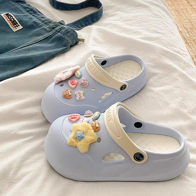 Data de lançamento 1985 Sapatos para caminhadas e atividades ao ar livre