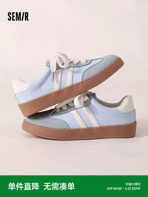 Bom preço. Sapatos de tênis de estilo baixo para os requisitos do cliente on-line