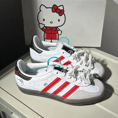 Bom preço. Sapatos de caminhada de largura média para todas as estações do ano on-line