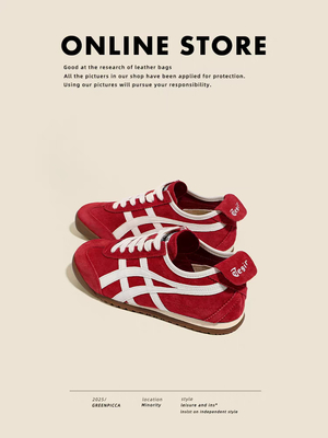 Good price Experimente o conforto dos sapatos de almofada de ar feitos no Vietnã on-line