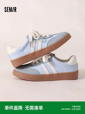Good price Sapatos de tênis de estilo baixo para os requisitos do cliente on-line